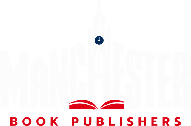 Manchester Book Publishers